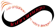 Infin'Image