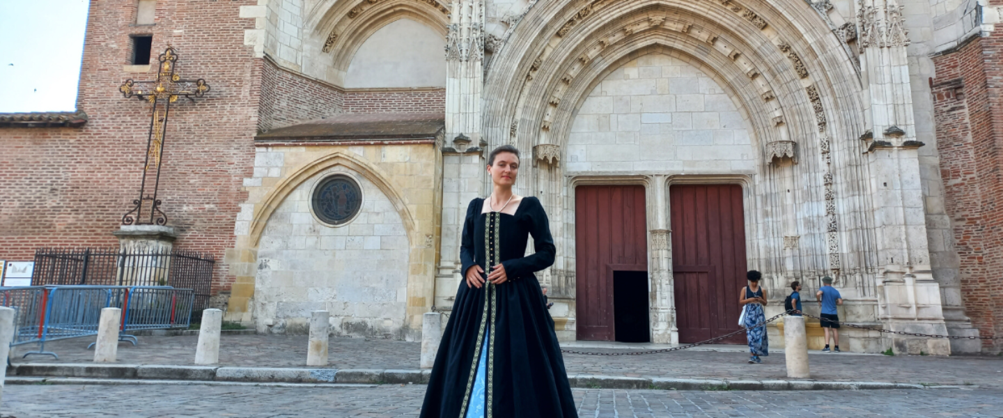 la-belle-paule-venant-cathedrale-saint-etienne-toulouse