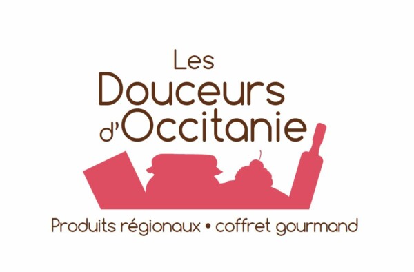 Les Douceurs d'Occitanie