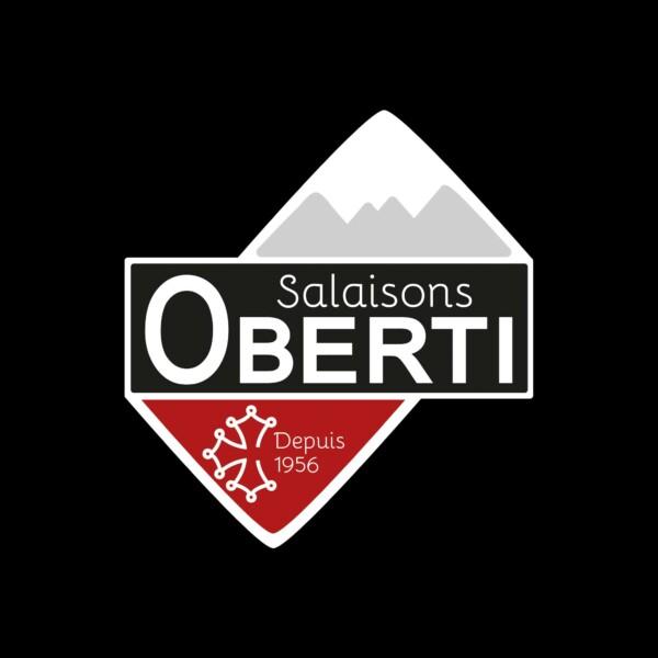Oberti & Fils