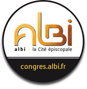 Albi Congrès