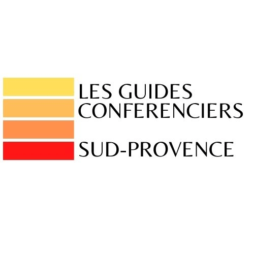 Association des Guides Sud Provence