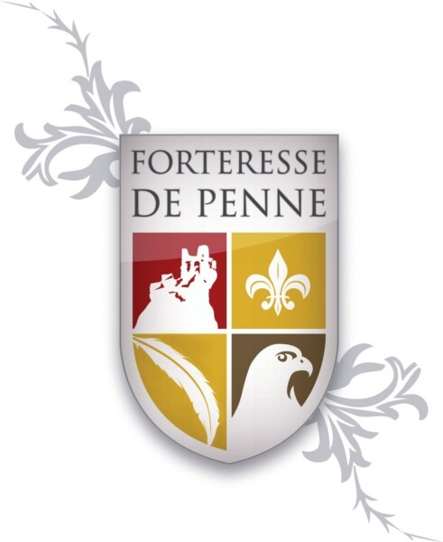 La Forteresse de Penne