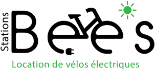 Station Bee's Gaillac