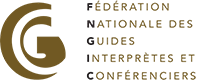 Fédération Nationale des Guides Interprètes et Conférenciers