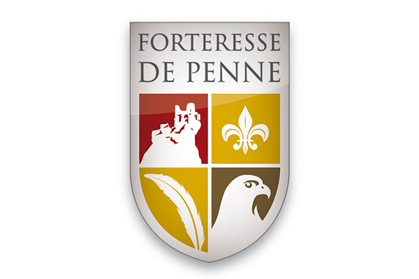 Forteresse de Penne d’Albigeois