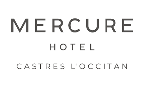 Hôtel Mercure Castres L’Occitan