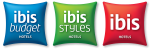 Hôtel Ibis & Ibis Budget - Albi