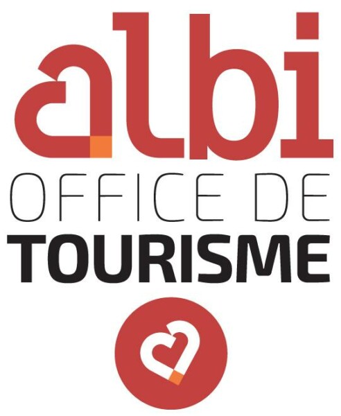 Office du Tourisme d'Albi