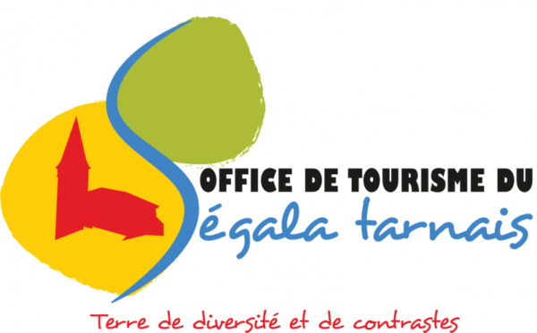 Office de tourisme du Ségala tarnais