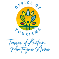 Office de Tourisme Intercommunal Sor et Agout