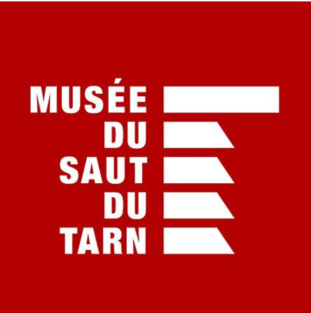 Musée du saut du Tarn