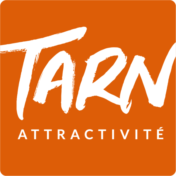 Tarn Attractivité