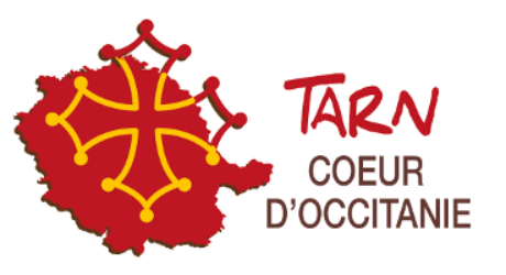 Tarn Cœur d'Occitanie