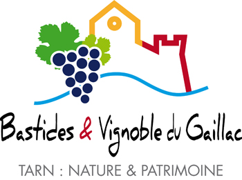 Office du Tourisme des Bastides et Vignoble Gaillacois