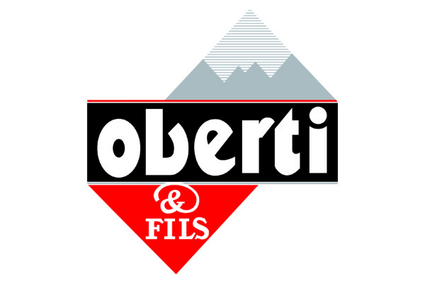 Oberti & Fils