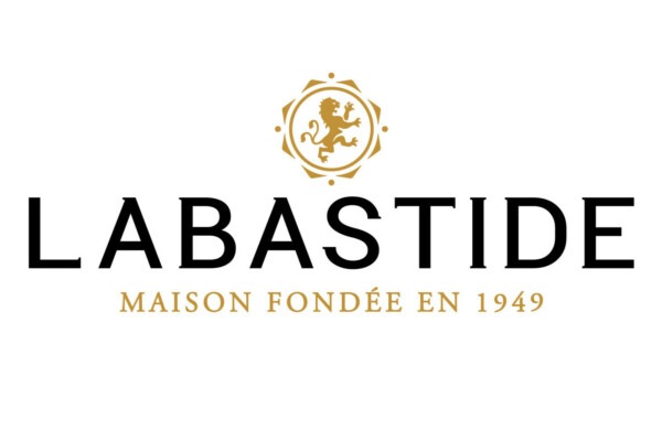 Maison Labastide