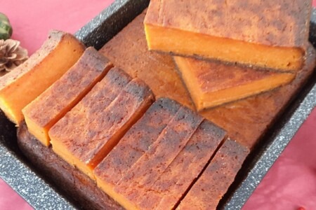 La gastronomie du Tarn