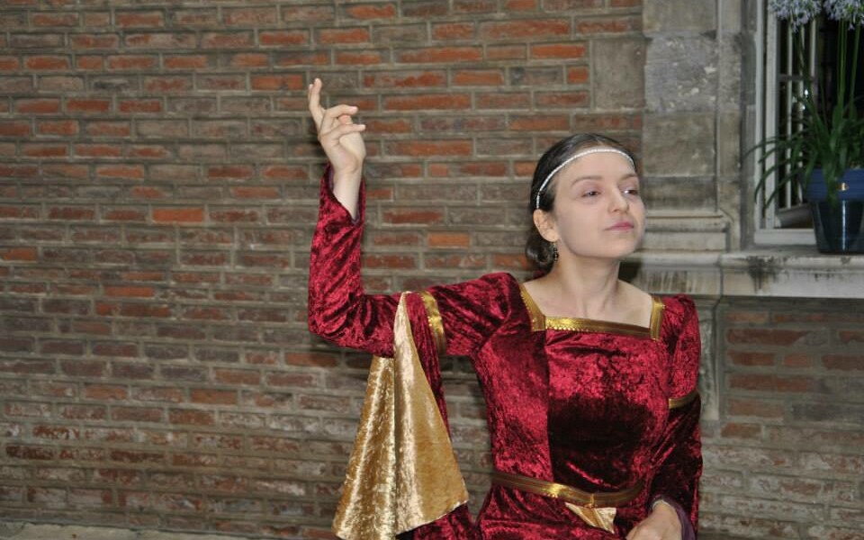 Mme Reynès 2014 (2)