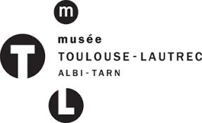 Musée Toulouse-Lautrec