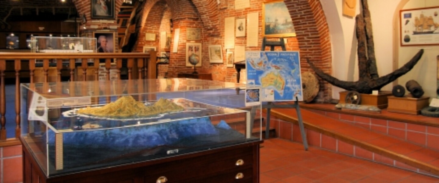 musee-laperouse - non créditée