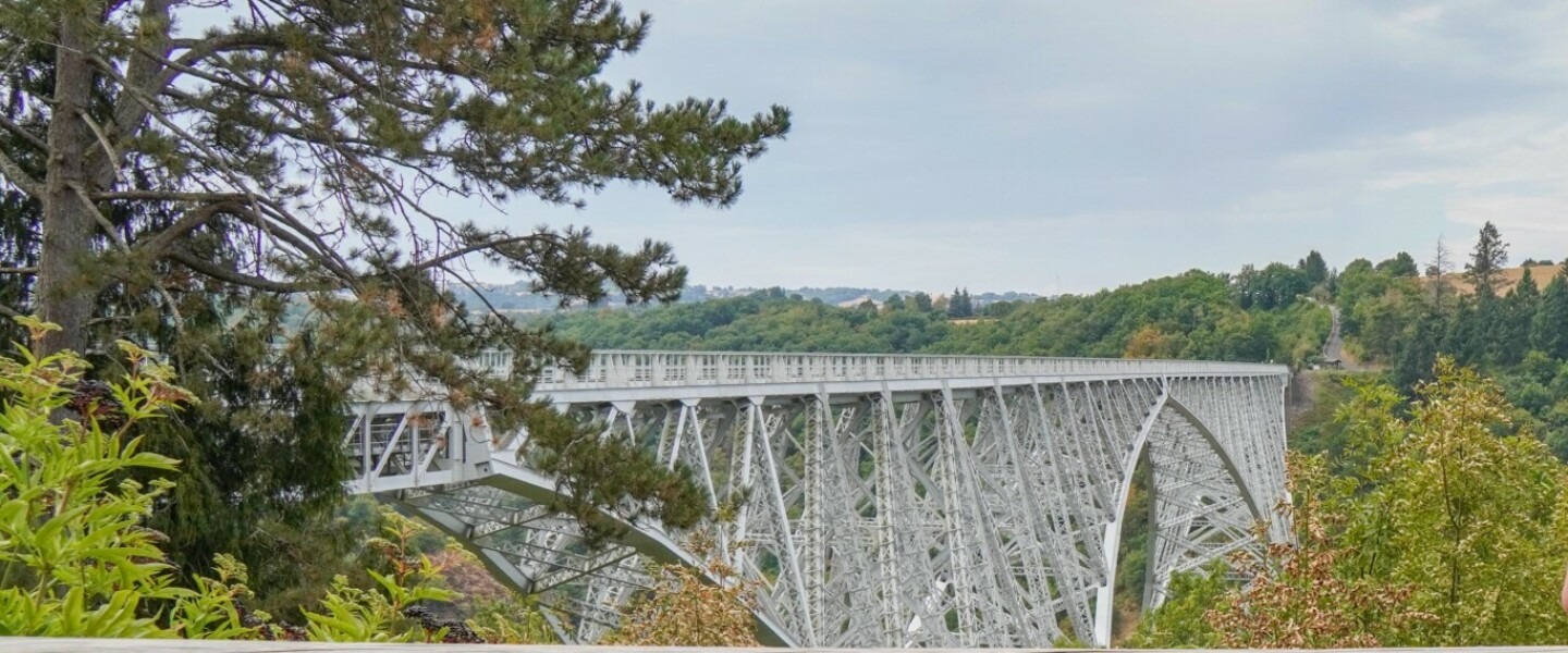 Visite viaduc 12 août 2020 1