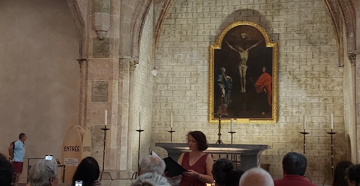 Patrimoine Toulouse musique (2)