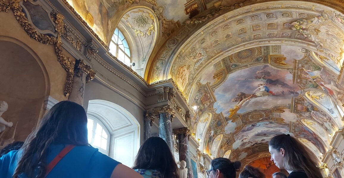 Patrimoine Toulouse musique (3)