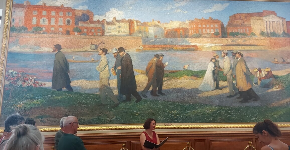 Patrimoine Toulouse musique (4)