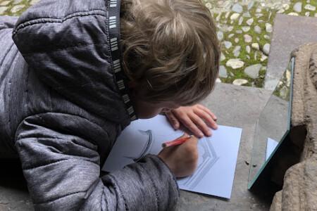À la découverte d’Albi : un parcours interactif avec un guide conférencier