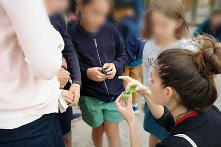 À la découverte d’Albi : un parcours interactif avec un guide conférencier