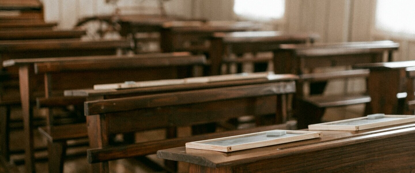 Photo VG écoles Albi