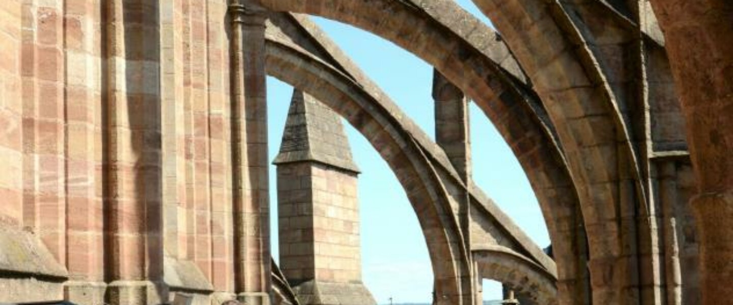 planete-cathedrale-rodez-rodez-tourisme