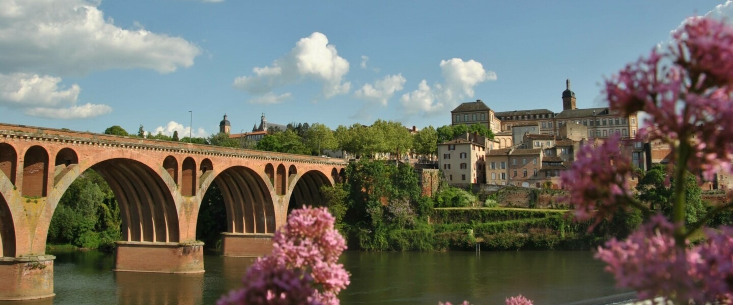 L'AGIT : vos Guides en Occitanie