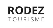 Office de Tourisme de Rodez 