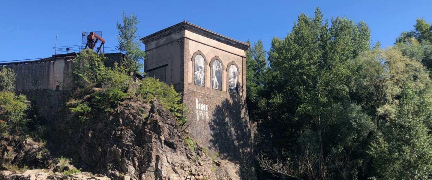 saut-du-tarn-c-musee-du-saut-du-tarn