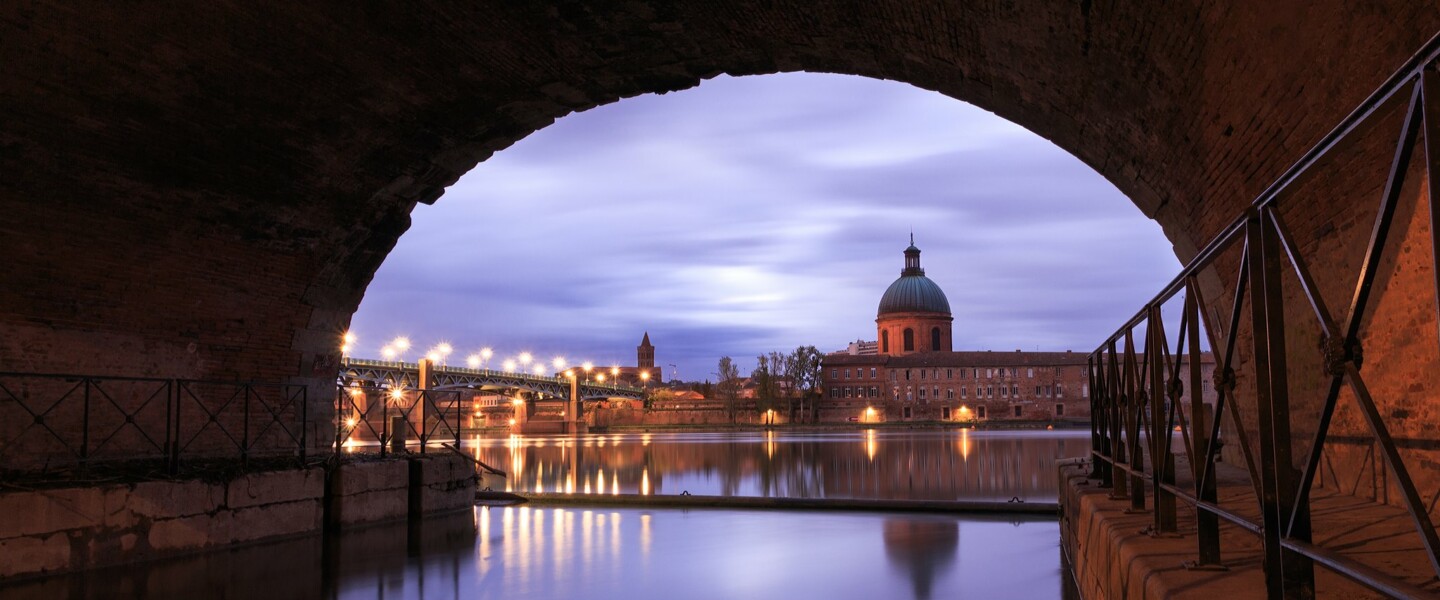 Toulouse (1)