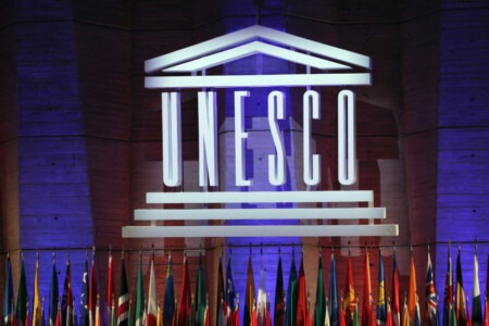 L&rsquo;UNESCO, Qu&rsquo;es aquo?
