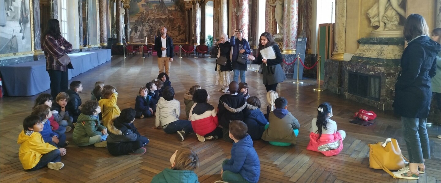 Visite chantée Toulouse (3)