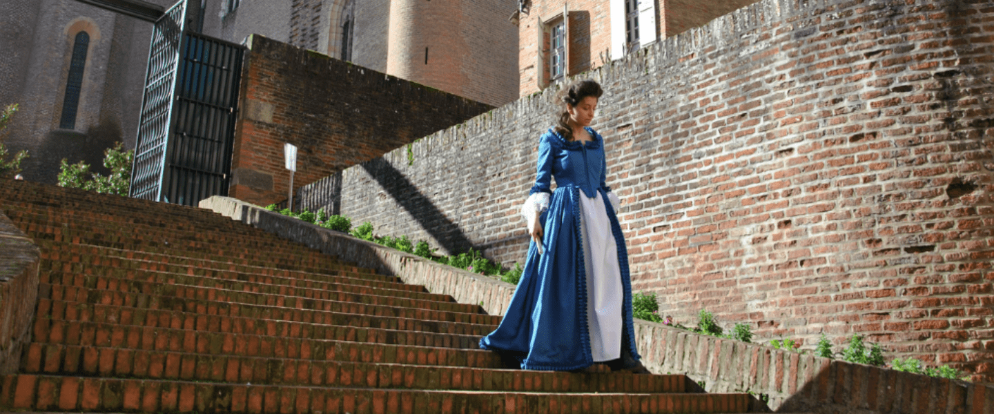 visite-insolite-cathedrale-albi-Mme-Laperouse