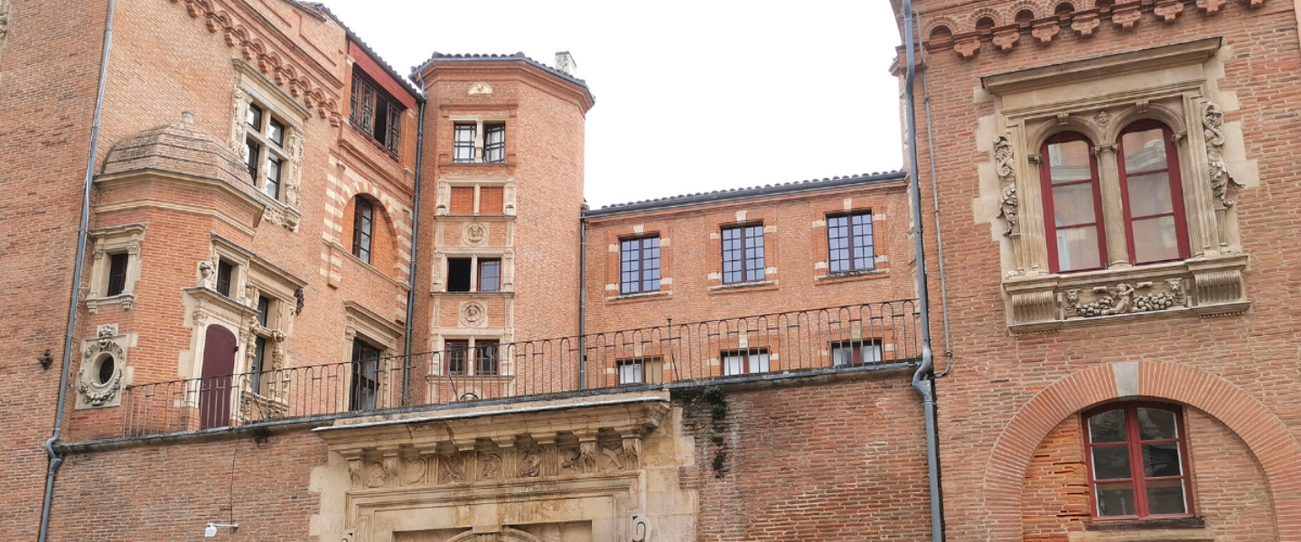 visite-toulouse-renaissance-hotel-particulier