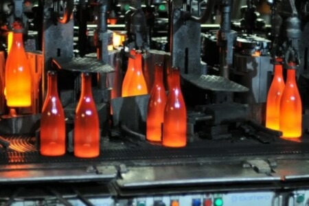 La VOA – Verrerie d’Albi